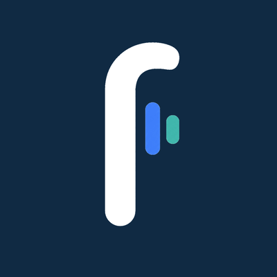 Friidai